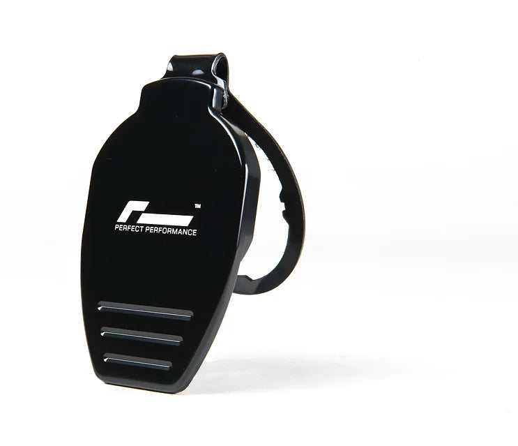 RACINGLINE WASHER FLUID CAP