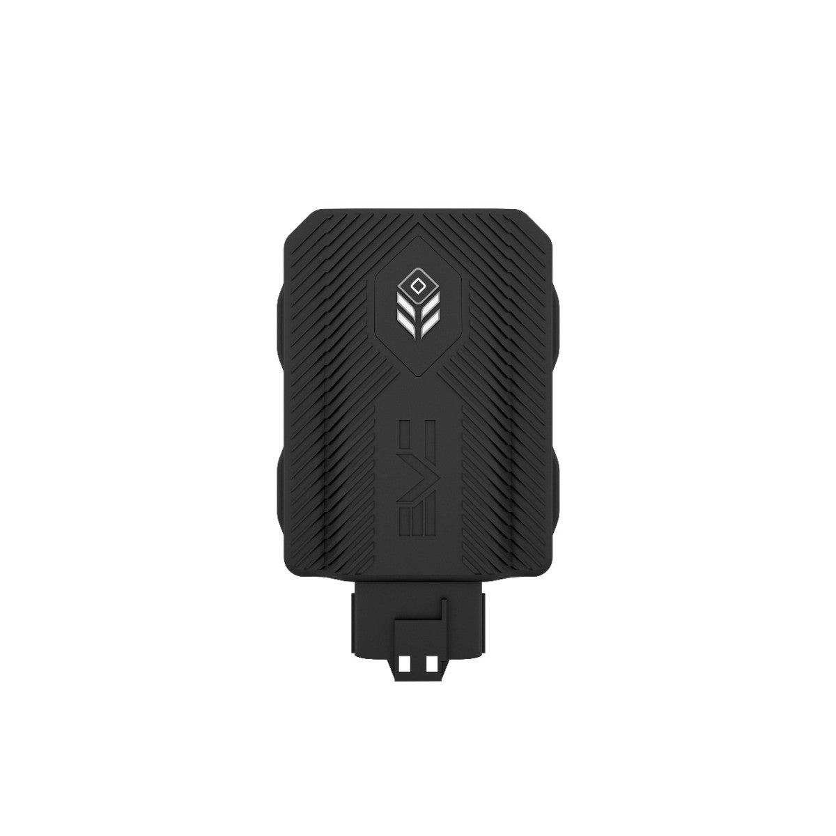 EVC-Sport Exhaust Valve Control – BMW G8X