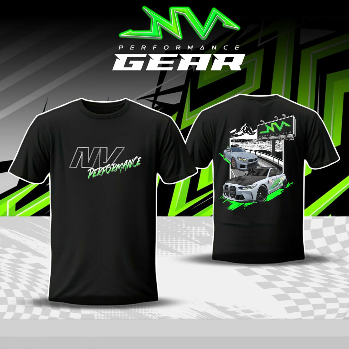 NV- CAPE TOWN EDITION