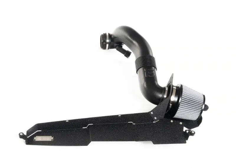 Integrated Engineering Air Intake System – VW Mk8 R & Audi 8Y S3 - IENDB1