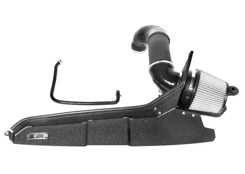 Integrated Engineering Air Intake System – VW Mk7 GTI / R & 8V S3