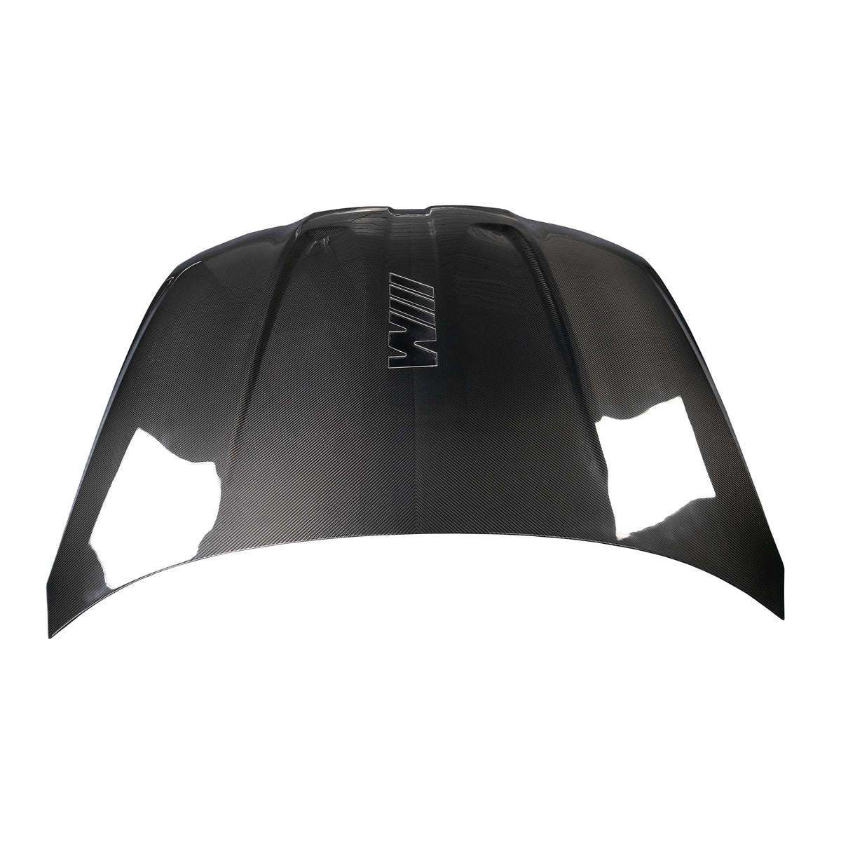 BMW G80/G81/G82/G83 Carbon Fiber CSL Hood