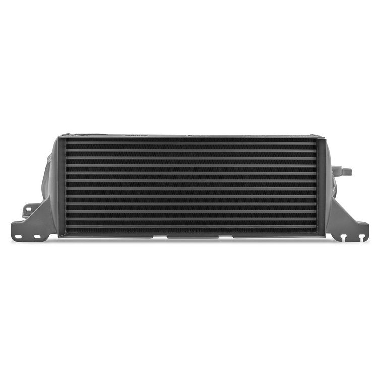 WAGNER TUNING Competition Intercooler Kit EVO1 : Ford Mustang 2015