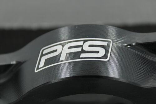PFS B58 Port Injection Kit