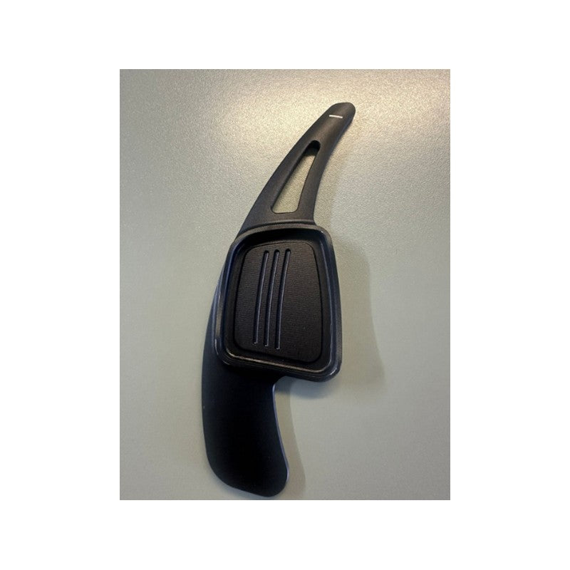 A3 A4 A5 19+ paddle shift