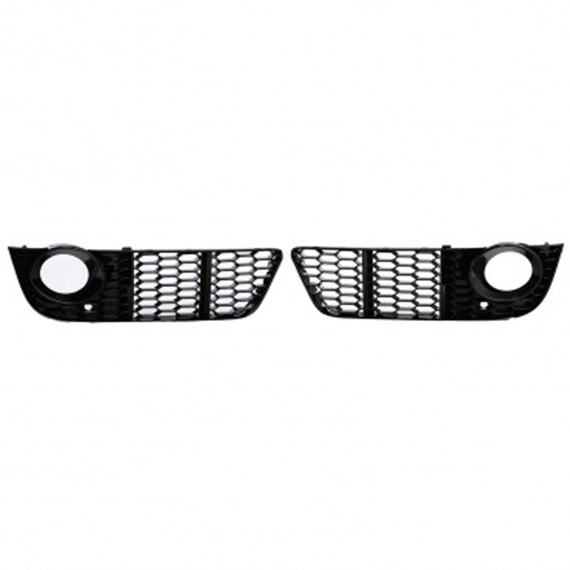 A5 B8 08-11 non S-line fog grille