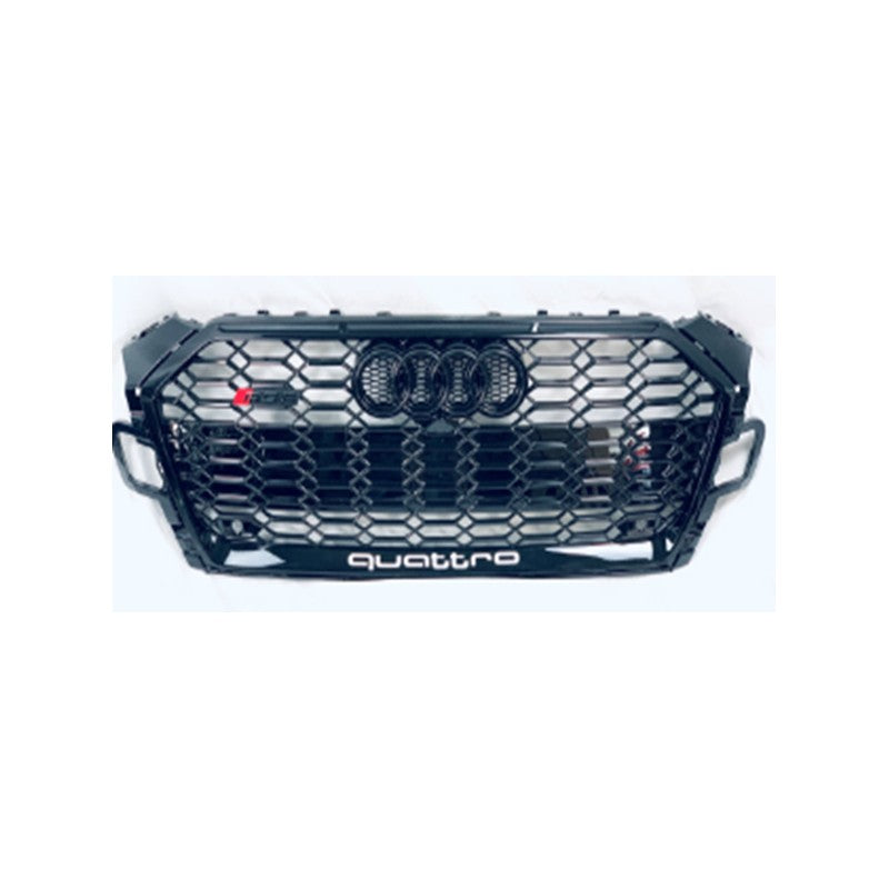 A5 B9.5 19-21 RS grille