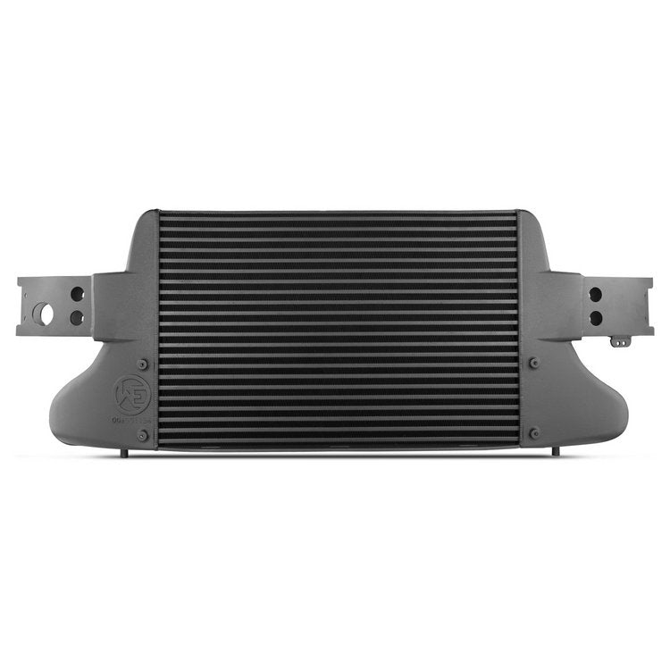 WAGNER TUNING Comp. Intercooler Kit EVOX : Audi RS3 8Y