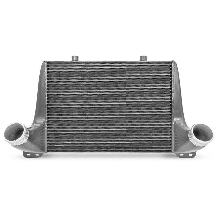 WAGNER TUNING Competition Intercooler Kit EVO 2 : Ford Mustang 2015