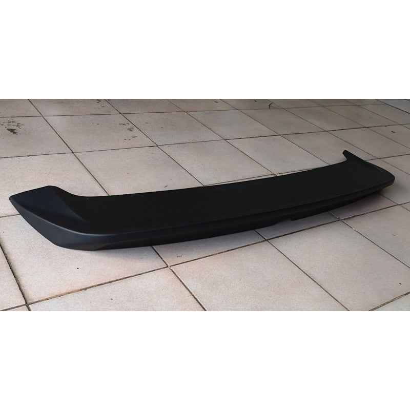 Accord CL7 04-08 mugen style boot spoiler
