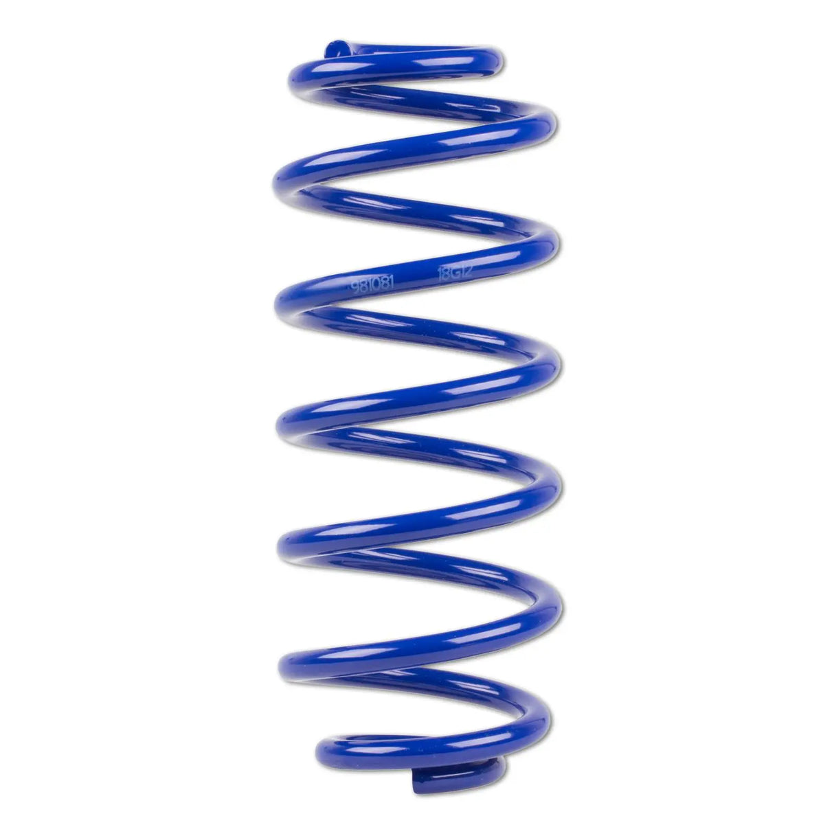 AP LOWERING SPRINGS BMW 2 COUPE (F22. F87) 10/2012- M2 272Kw 2979Ccm