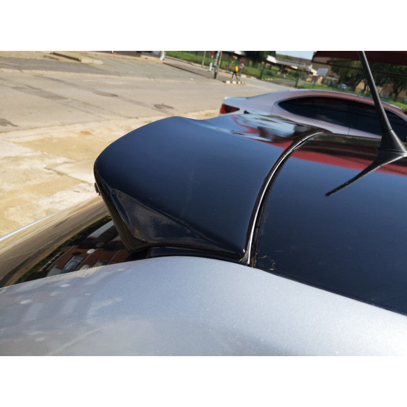 A3 8P 04-12 2D RS style roof spoiler