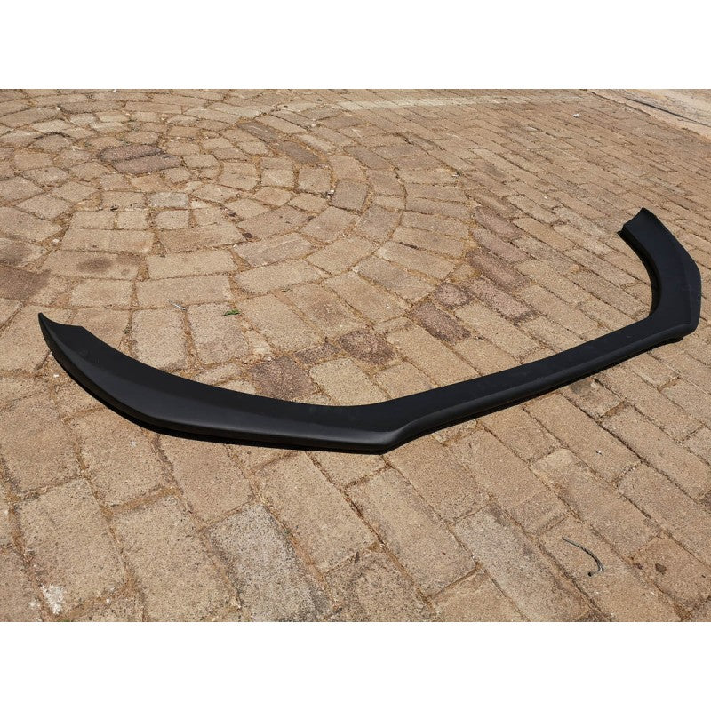 A5 B8.5 12-15 Stvbek style front lip
