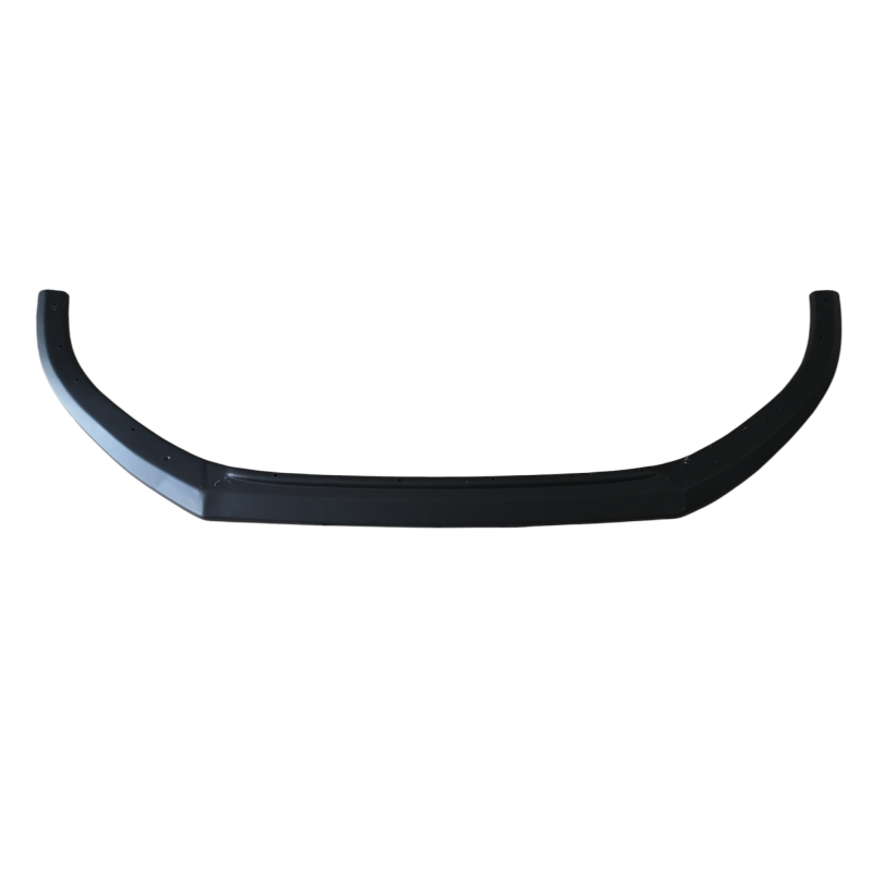 S3 8V1 13-16 S-line MX-style front lip