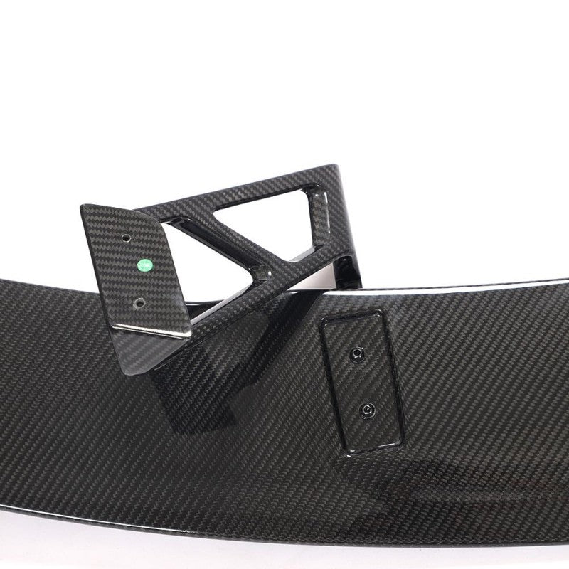 TT RS 15-20 carbon fiber wing