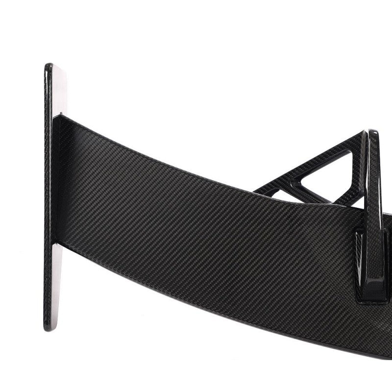 TT RS 15-20 carbon fiber wing