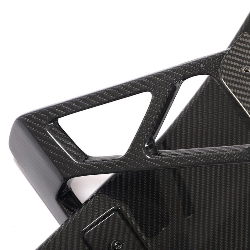 TT RS 15-20 carbon fiber wing