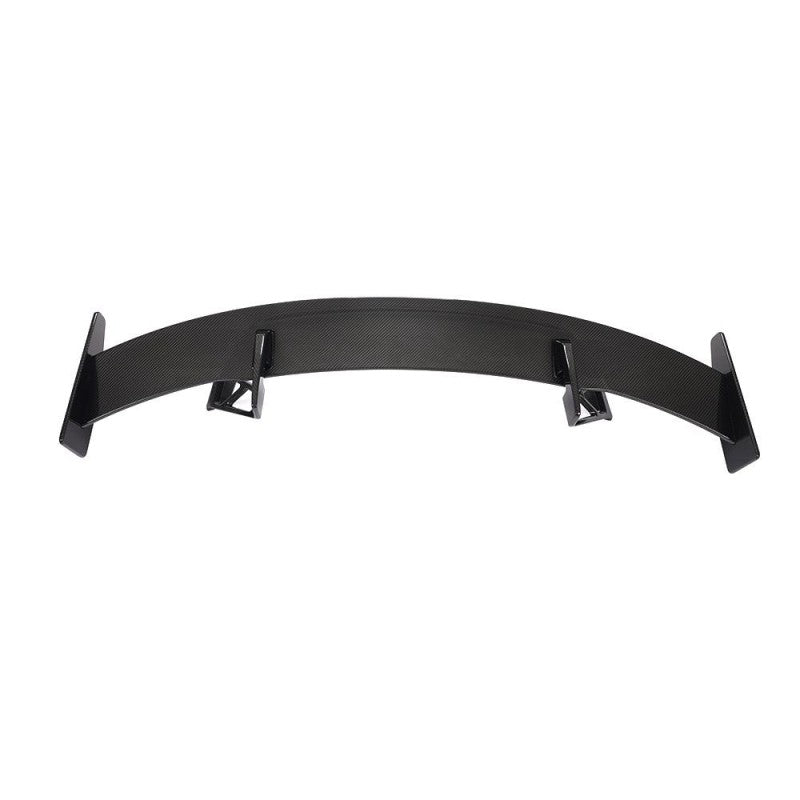 TT RS 15-20 carbon fiber wing