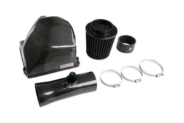 Armaspeed Yaris GR