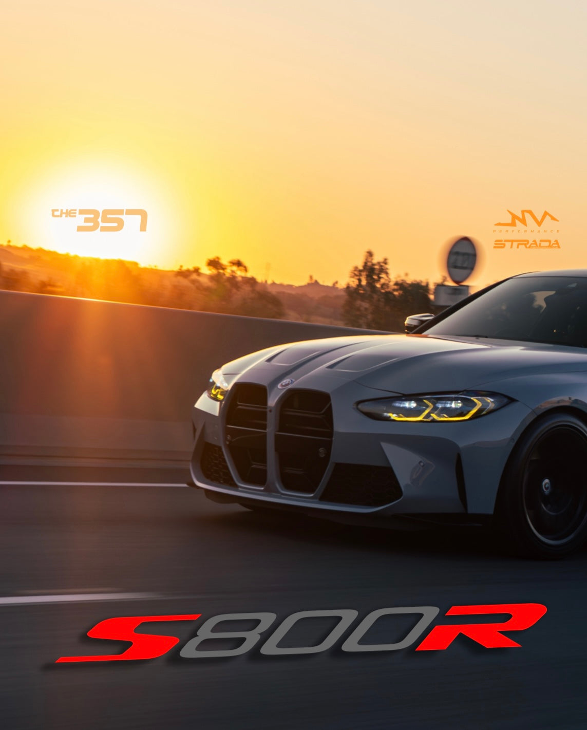 S800R