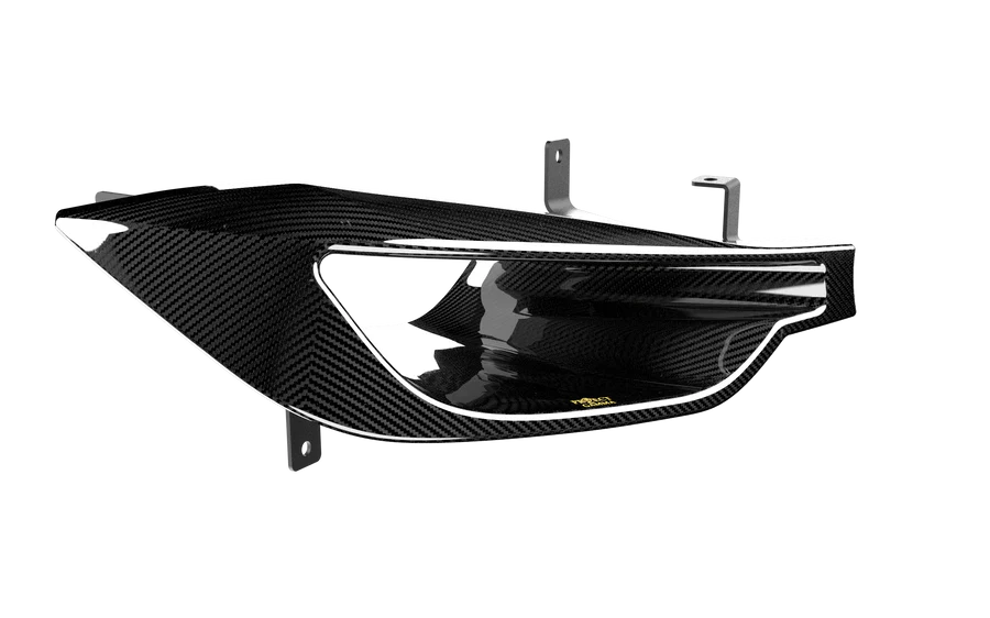 BMW F30 Headlight