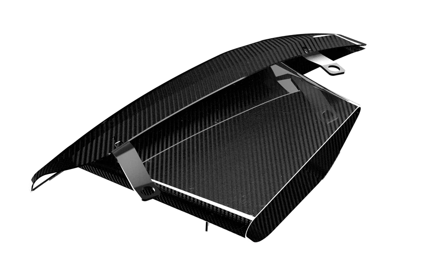 BMW G42 M240i Carbon Fiber Headlight