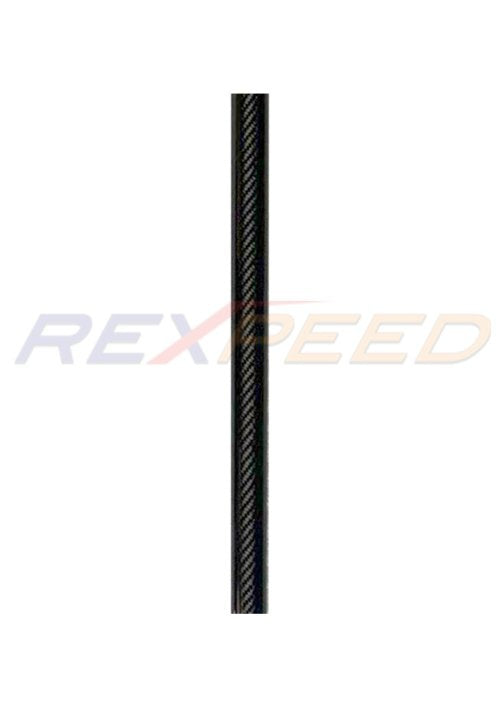 Supra GR 2020+ Dry Carbon Inside Strut Brace