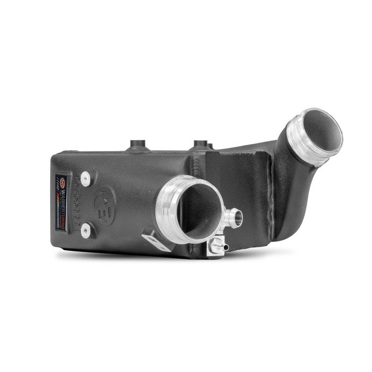 WAGNER TUNING Performance Intercooler Kit : Audi RS4 B9 RS5 F5