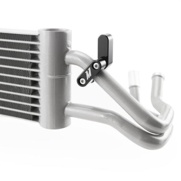 Mishimoto DCT Transmission Cooler, BMW S55