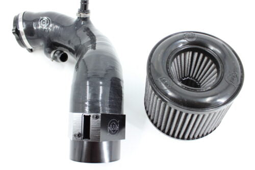 VTT G20/G21/G22/G23 BMW Modular Silicone Intake System