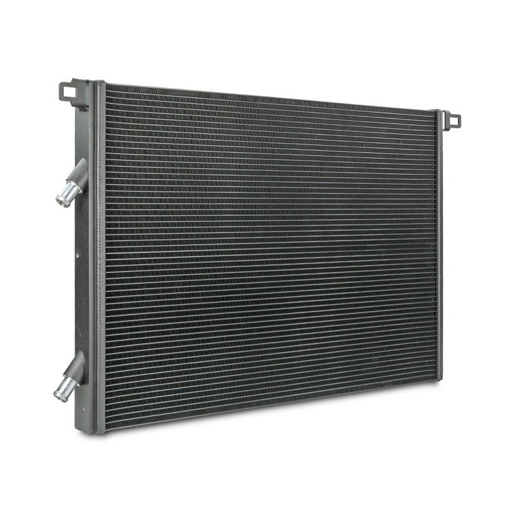 WAGNER TUNING Radiator Kit : Audi RS4 B9 RS5 F5