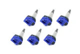 BMS High Output Ignition Coil Kits for MINI