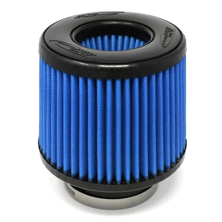 BMS Elite EA888 Intake