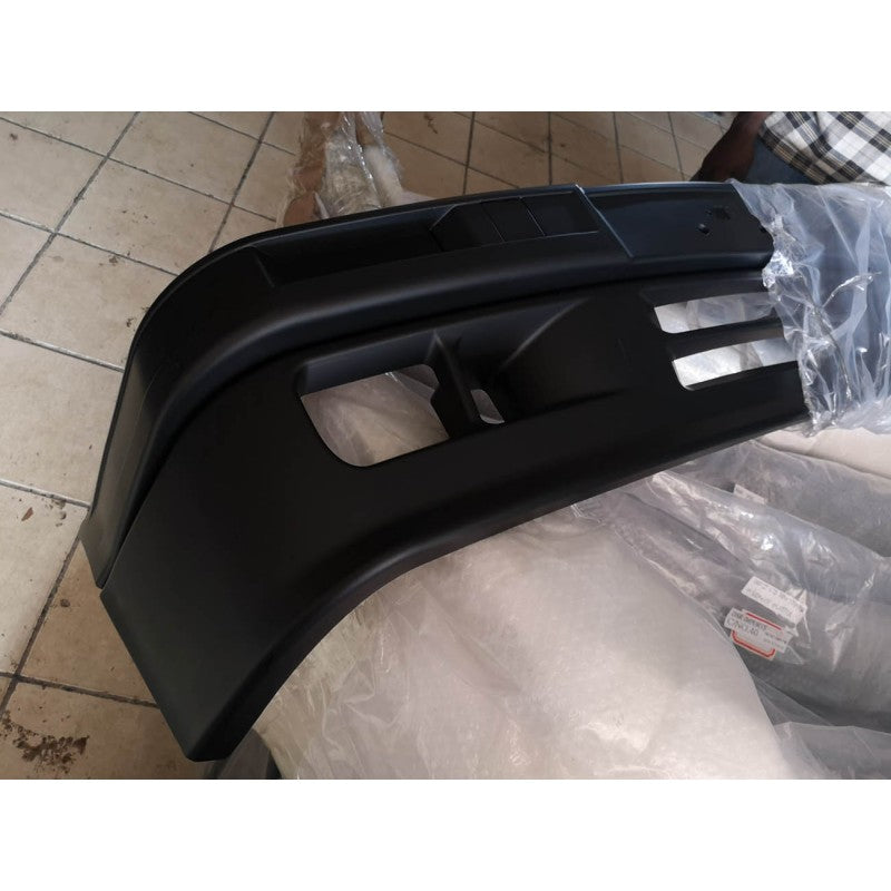 E30 Mtech 2 Front Bumper