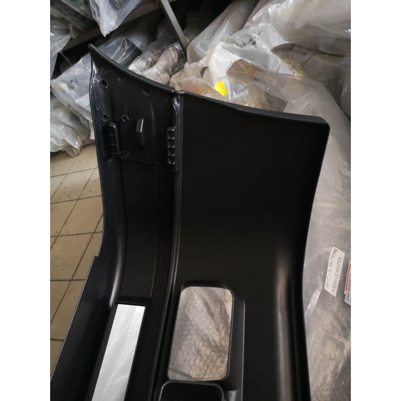 E30 Mtech 2 Front Bumper