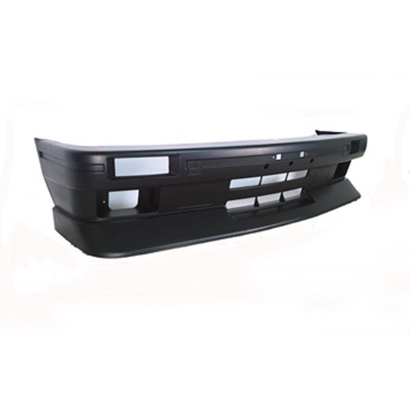 E30 M3 style front bumper