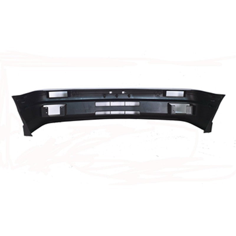 E30 M3 style front bumper