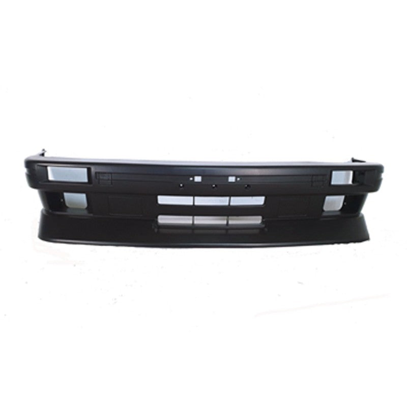 E30 M3 style front bumper