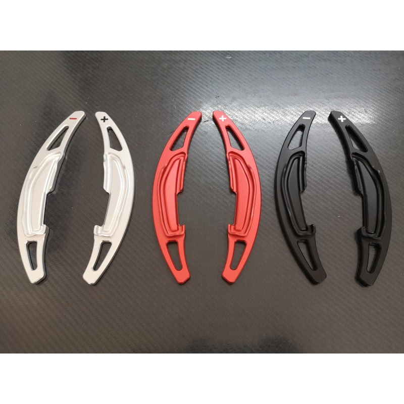 BMW F-Series M2 / M3 / M4 / M5 / M6 paddle shift