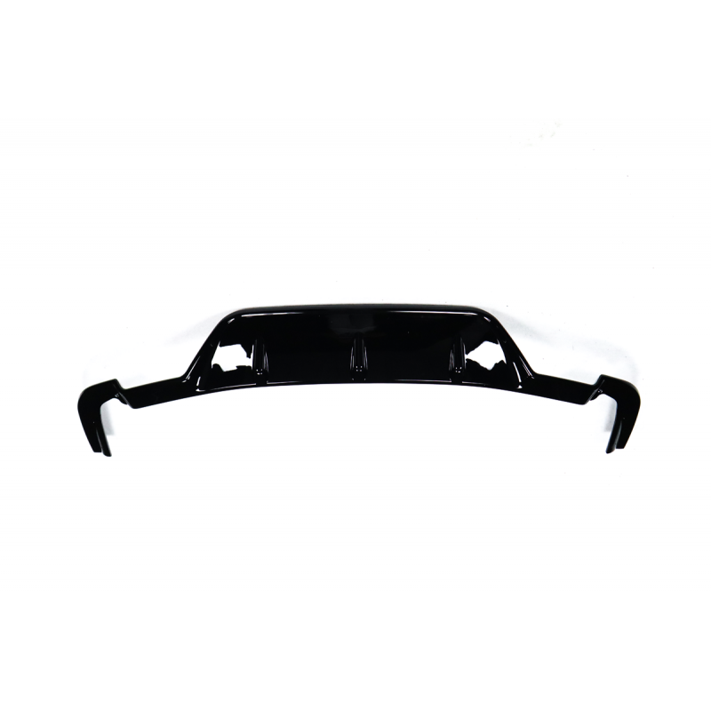 G01 X3 BW style diffuser