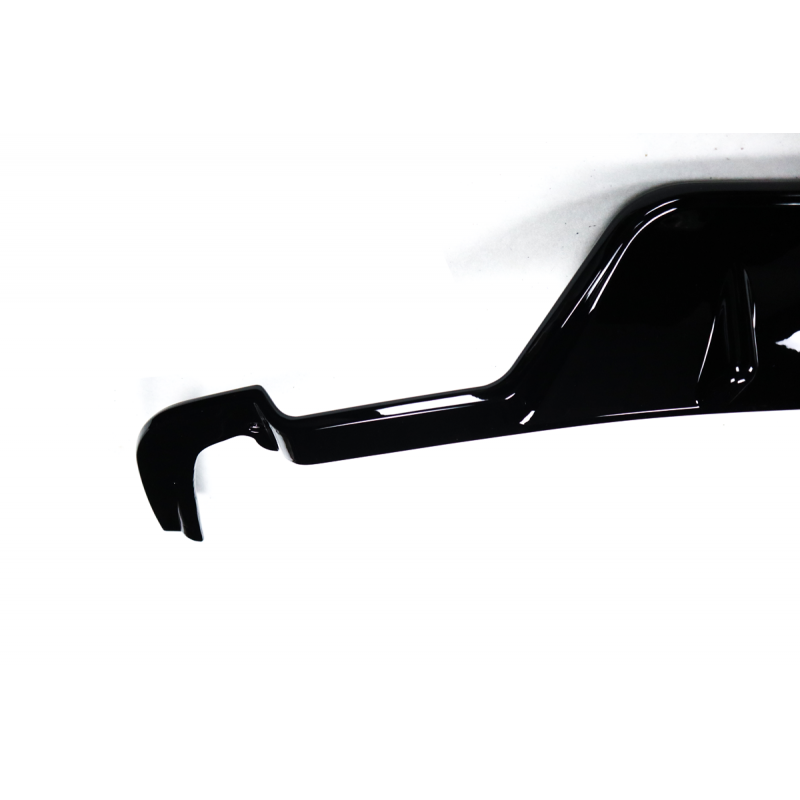 G01 X3 BW style diffuser