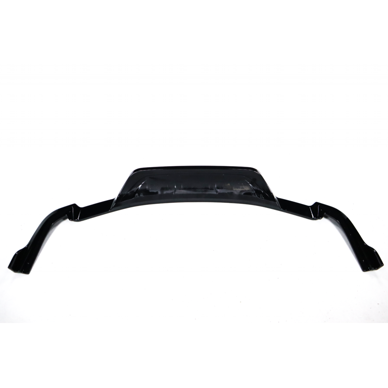 G01 X3 BW style diffuser