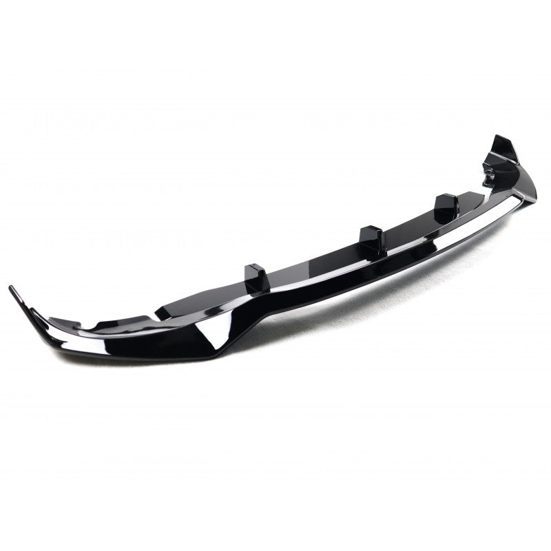 G05 X5 BW style front lip