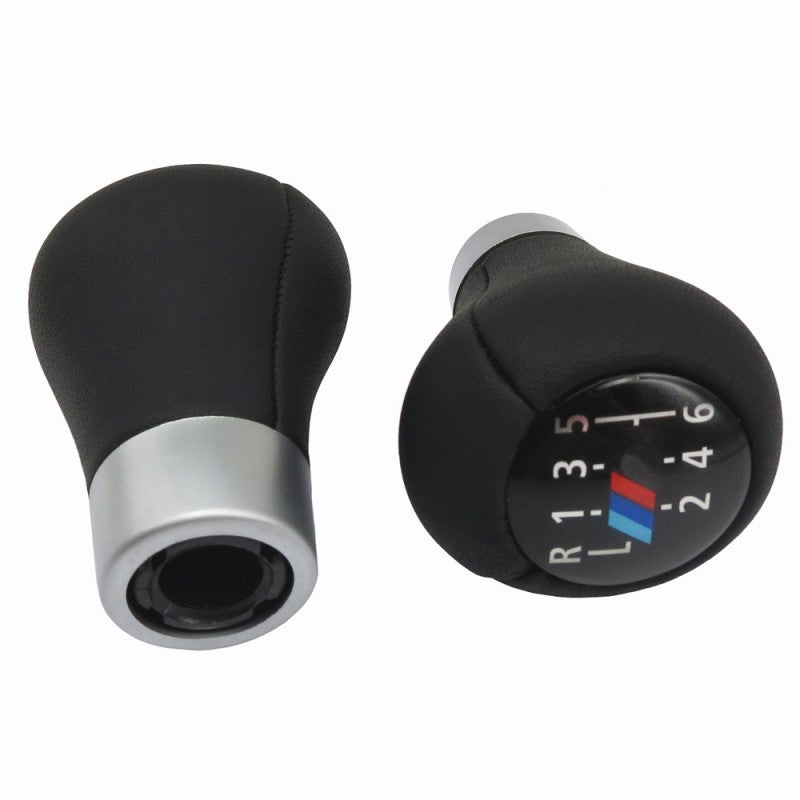 BMW Gearknob