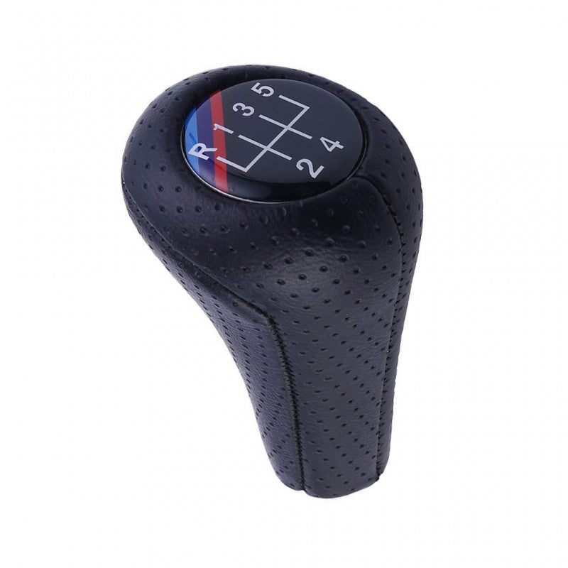 BMW Gearknob