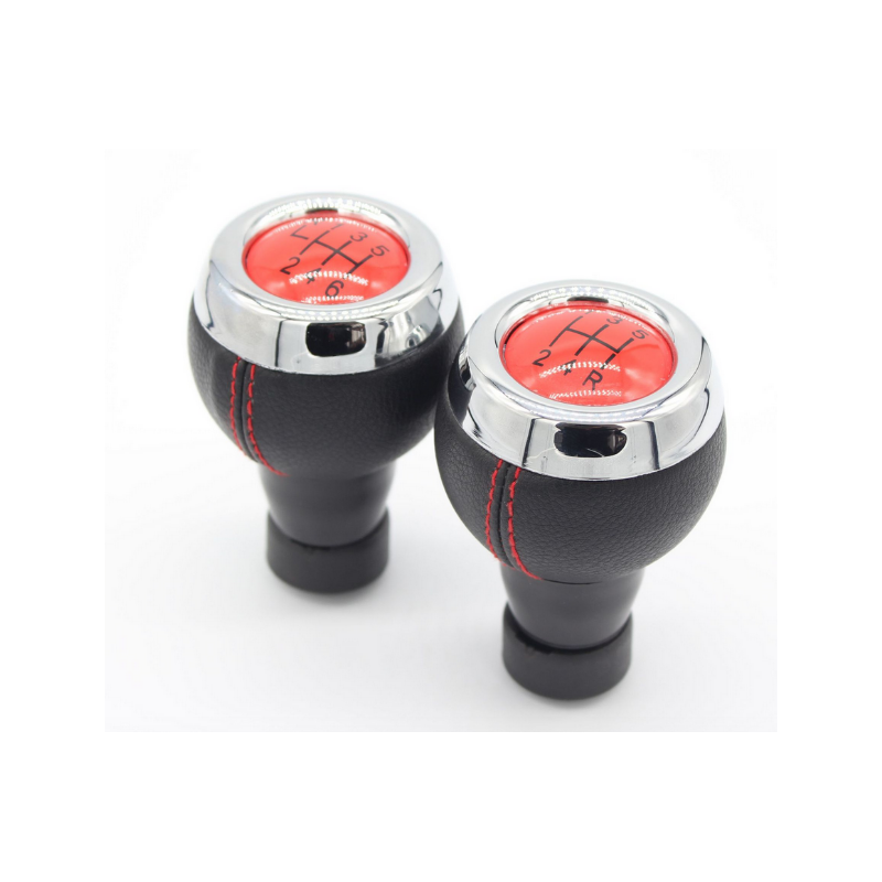 BMW Mini cooper 5 Speed gearknob
