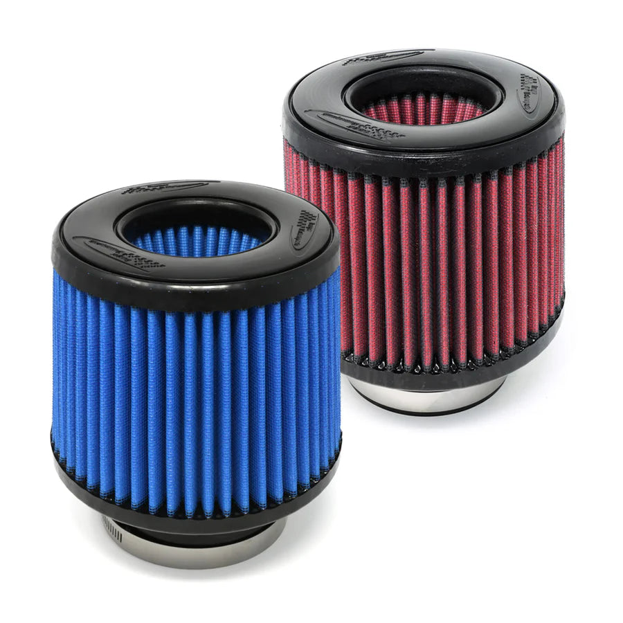 BMS Elite EA888 Intake