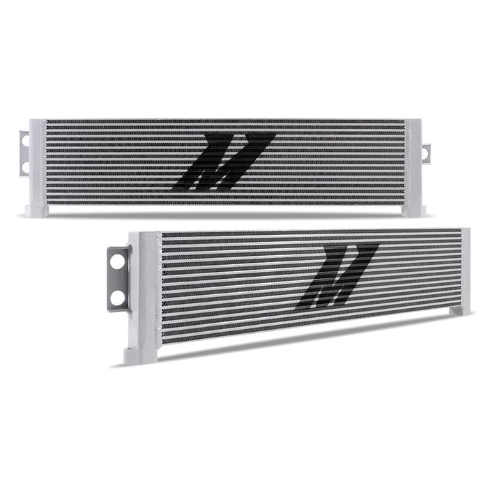 Mishimoto Oil Cooler, BMW S55