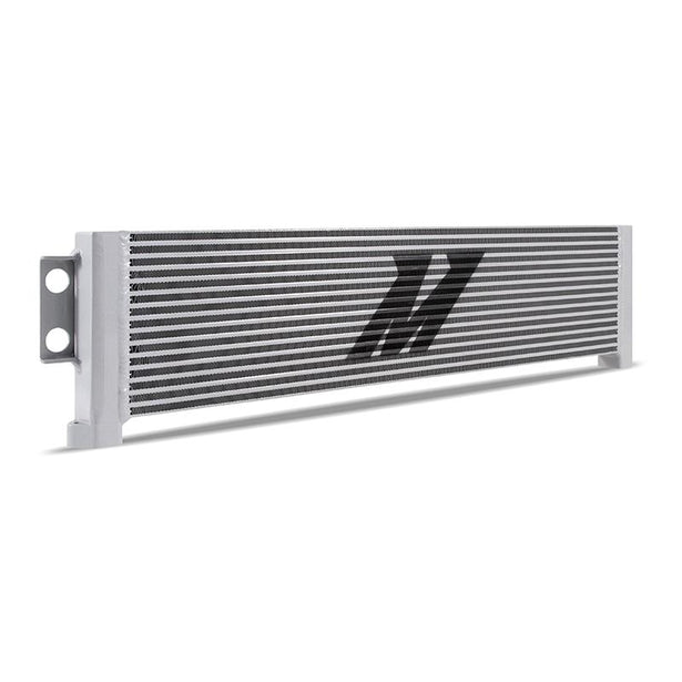 Mishimoto Oil Cooler, BMW S55