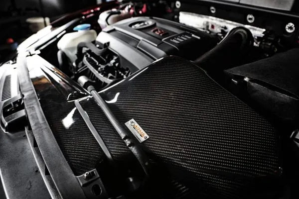 Armaspeed Volkswagen Golf 7 / 7.5 GTI / R Carbon Fiber Cold Air Intake